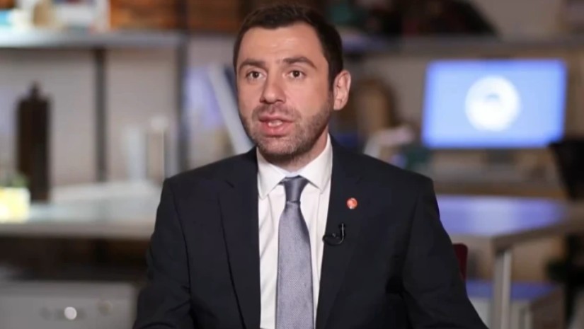 აბაშიშვილი