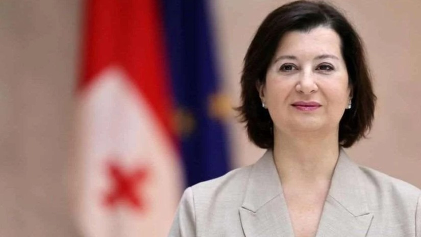 ზოდელავა