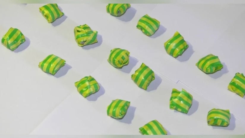 ნარკოტიკი