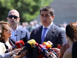 პაპუაშვილი