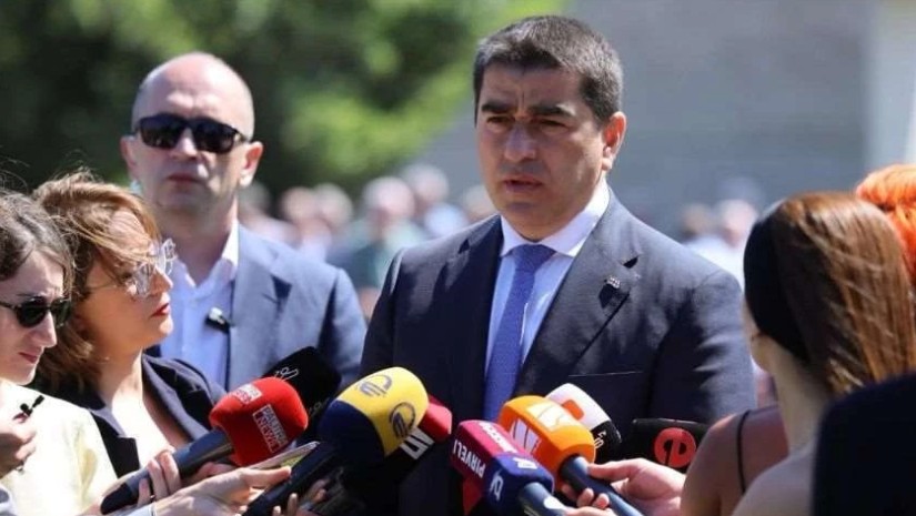 პაპუაშვილი