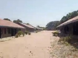 ნიგერია