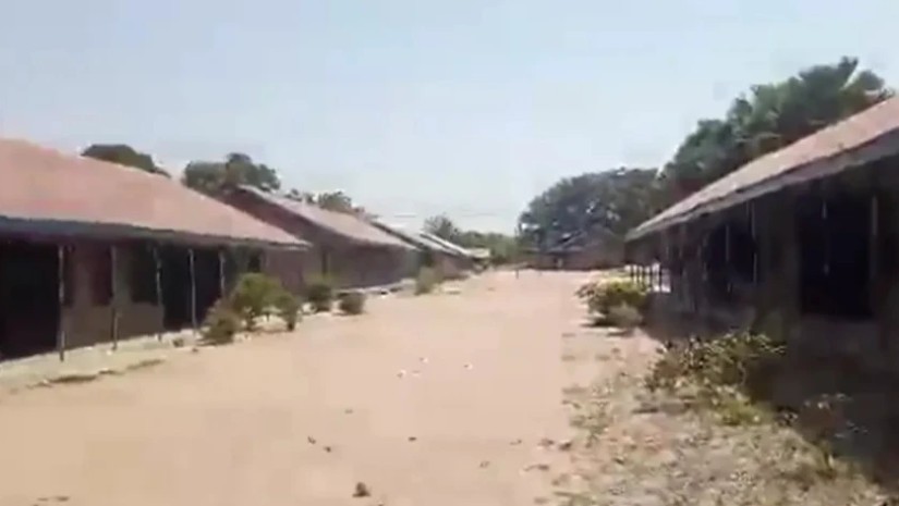 ნიგერია