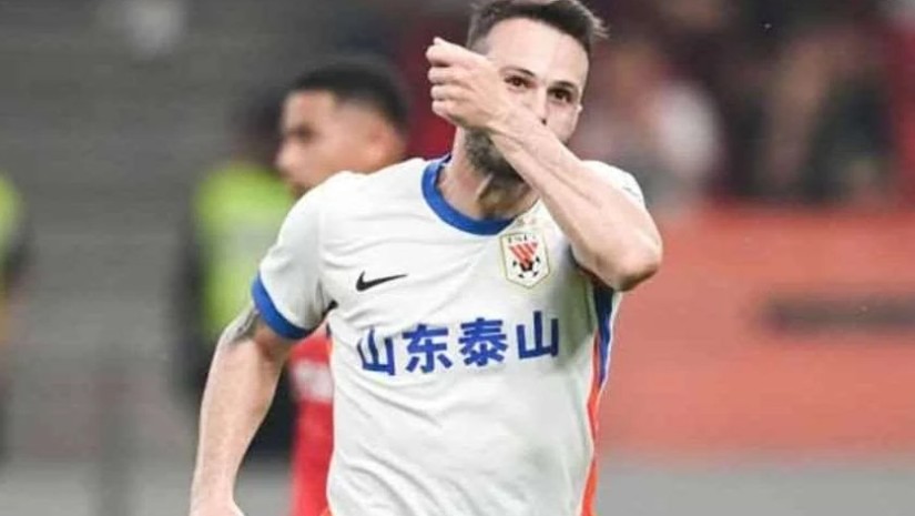 ყაზაიშვილი