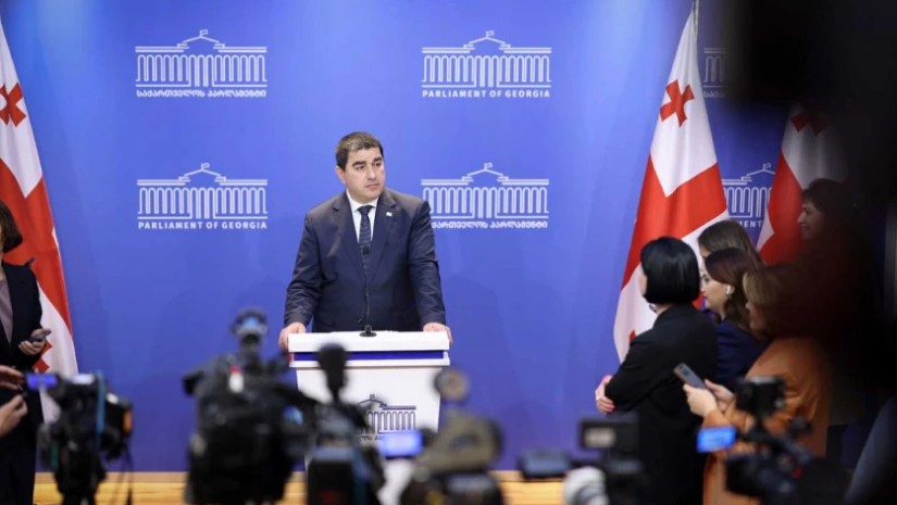 პაპუაშვილი