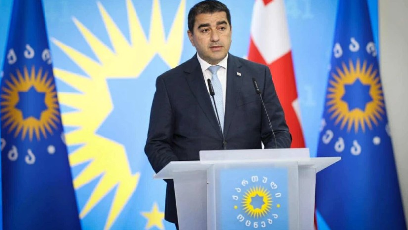 პაპუაშვილი