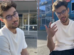 არჩილ რევაზიშვილი