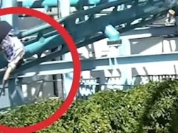 ატრაქციონი