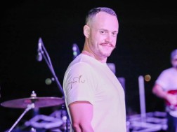 გიორგი ძოწენიძე