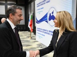 მეზურნიშვილი