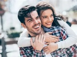 ურთიერთობა