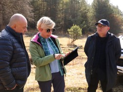 ბაკურიანი