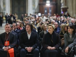 ირაკლი კობახიძე