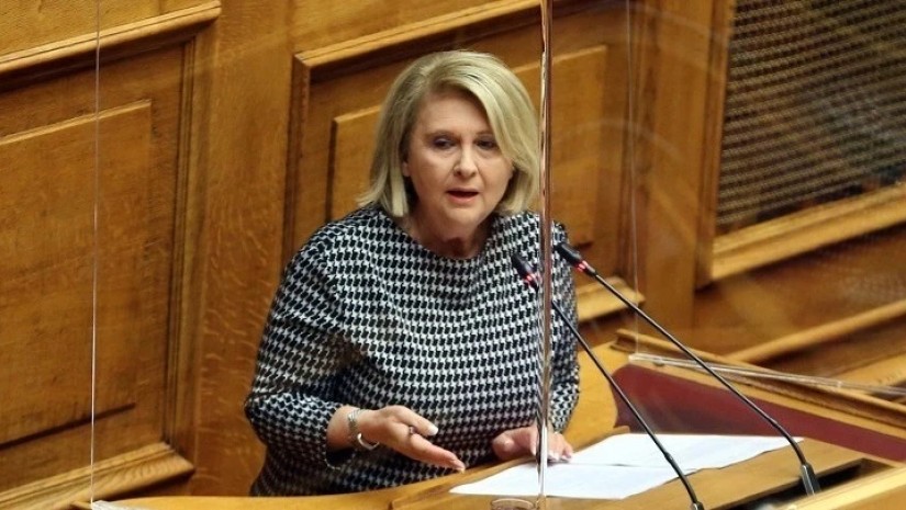 სოფია ვულდეფსი