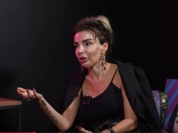 მაია ასათიანი