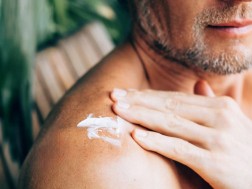 დიაბეტის მკურნალობა კანის კრემის სახით