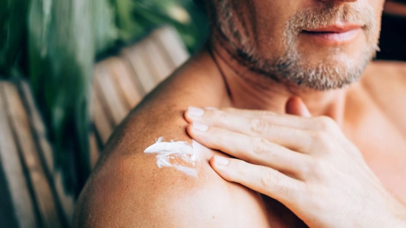 დიაბეტის მკურნალობა კანის კრემის სახით