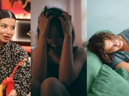 თიკა ქოქაშვილი