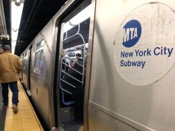 ბიუ-იორკი