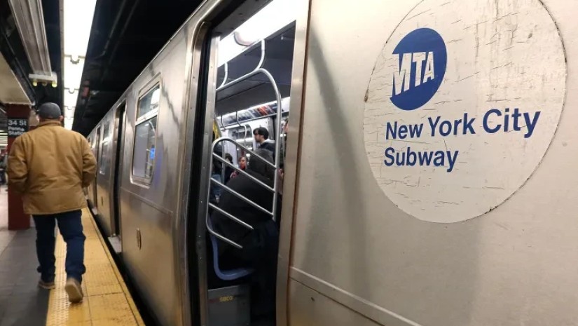 ბიუ-იორკი