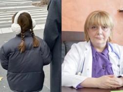 ინგა ინგა