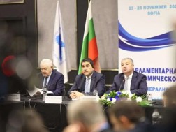 შალვა პაპუაშვილი