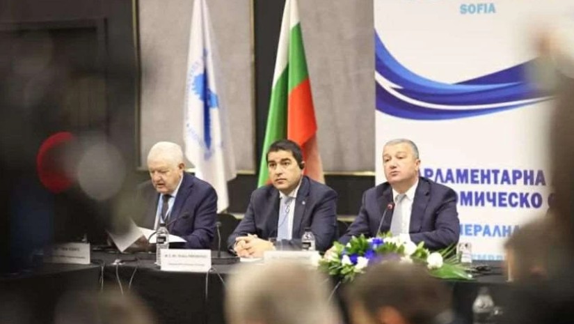 შალვა პაპუაშვილი