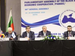 შალვა პაპუაშვილი