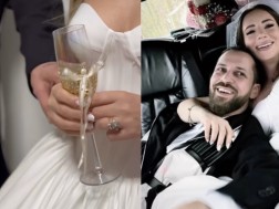 დიმი ლიპარტელიანი