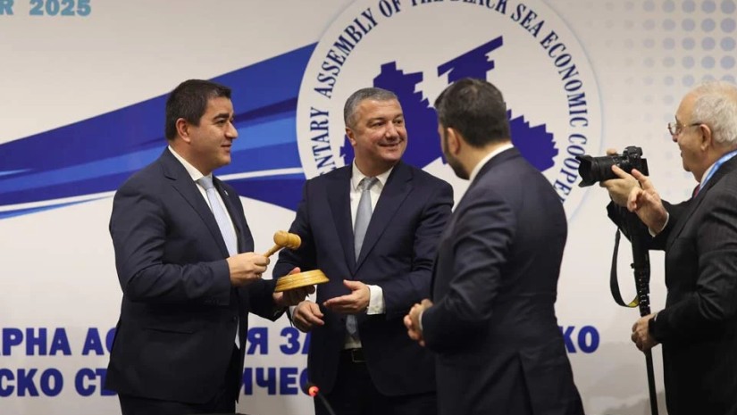 შალვა პაპუაშვილი