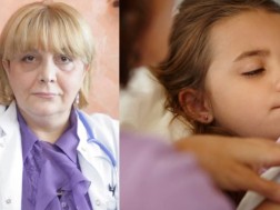  ინგა მამუჩიშვილი 