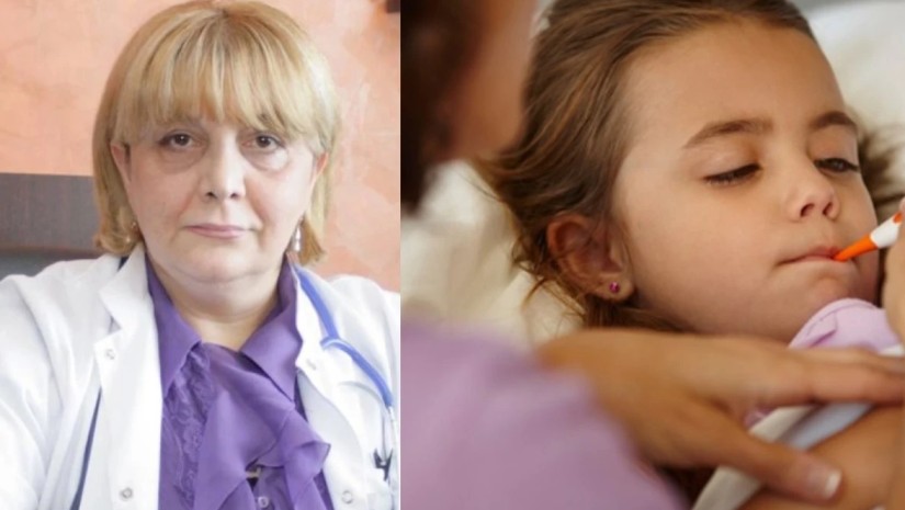  ინგა მამუჩიშვილი 