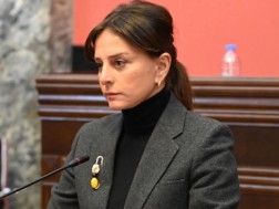 მაია ბითაძე