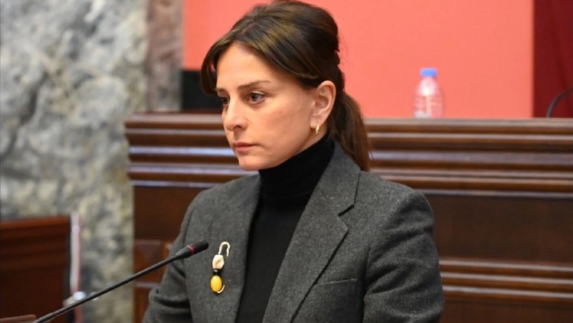 მაია ბითაძე