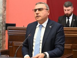 დავით მათიკაშვილი