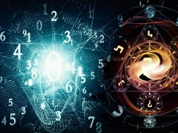 ცხრიანი