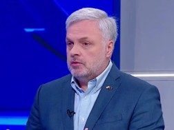 გია ბარამიძე გია ბარამიძე