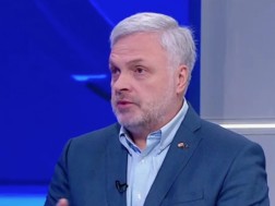 გია ბარამიძე