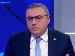 დავით მათიკაშვილი