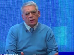 რომან კაკულია