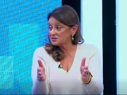 ხათუნა ხოფერია