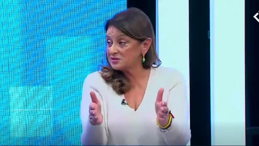 ხათუნა ხოფერია