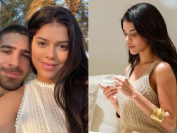 ჯორჯინა უზკატეგუი