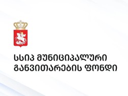 თბილისის ახალი სტადიონის ტენდერთან დაკავშირებით კომისიამ საკვალიფიკაციო მოთხოვნების გადახედვის საჭიროება დაადგინა