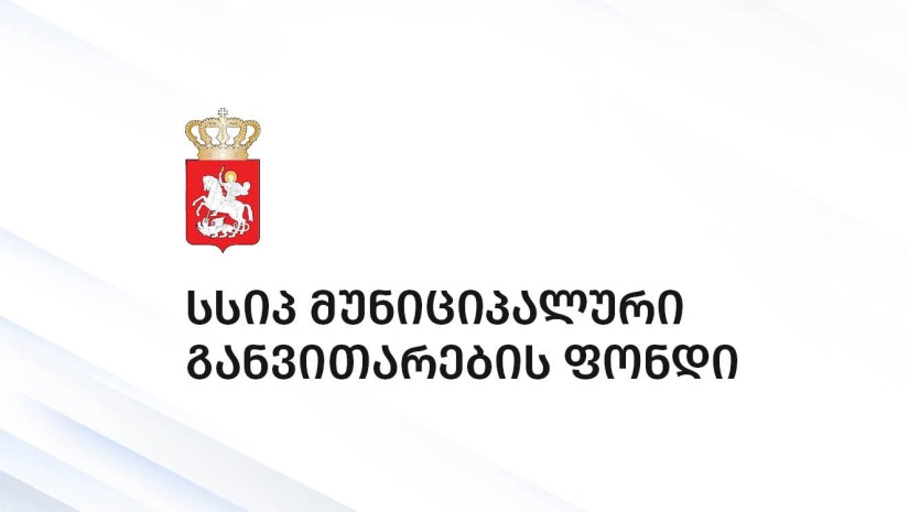თბილისის ახალი სტადიონის ტენდერთან დაკავშირებით კომისიამ საკვალიფიკაციო მოთხოვნების გადახედვის საჭიროება დაადგინა