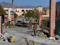 პაკისტანი