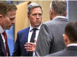 დენ დრისკოლი