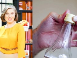 მარი მალაზონია