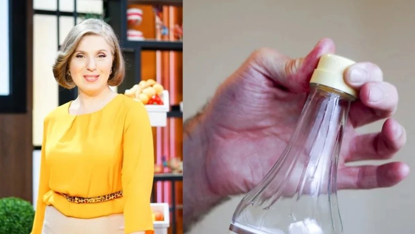 მარი მალაზონია