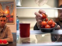 ირაკლი არაბული